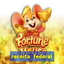 receita federal salvador agendamento